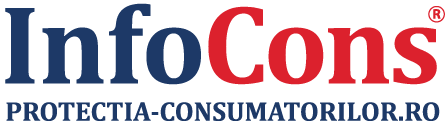Infocons